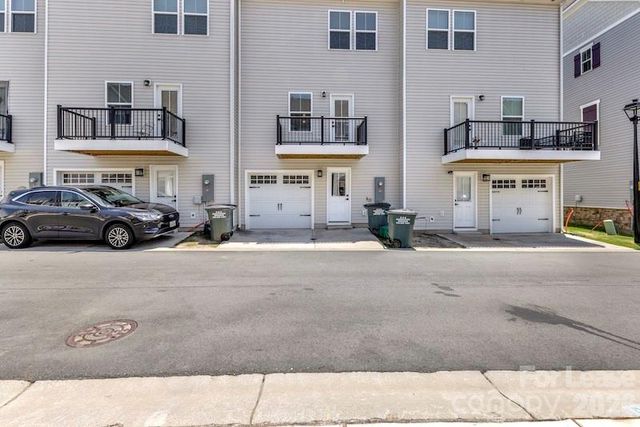 1713 Aspire Street, Charlotte, NC 28262