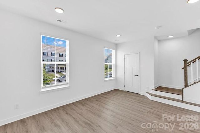 1713 Aspire Street, Charlotte, NC 28262