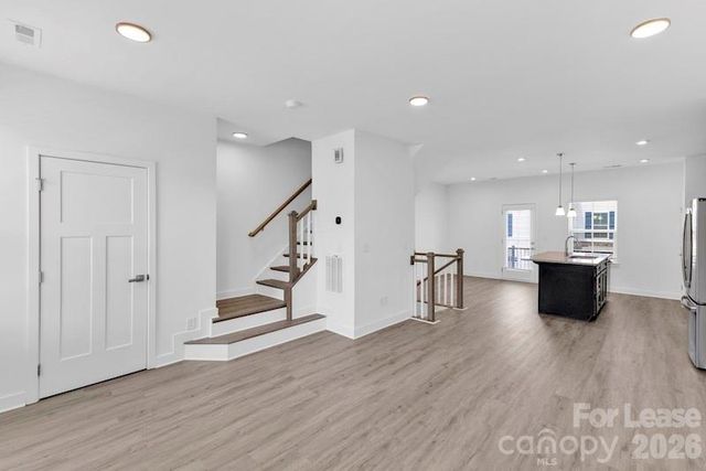 1713 Aspire Street, Charlotte, NC 28262