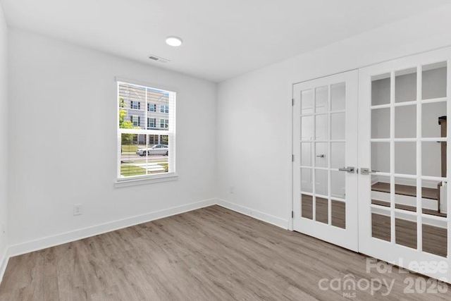 1713 Aspire Street, Charlotte, NC 28262