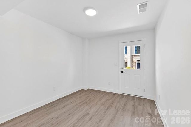 1713 Aspire Street, Charlotte, NC 28262