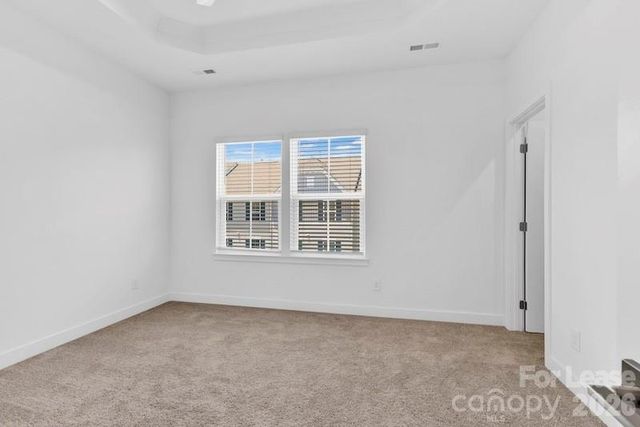 1713 Aspire Street, Charlotte, NC 28262