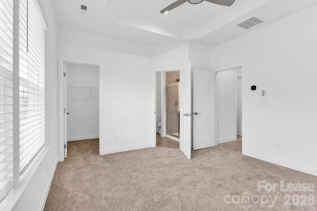1713 Aspire Street, Charlotte, NC 28262