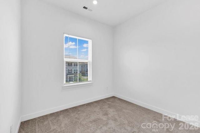 1713 Aspire Street, Charlotte, NC 28262
