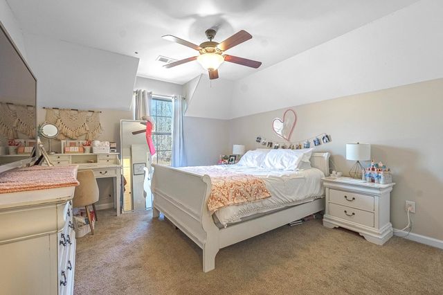 11037 SILSBE LN, Eads, TN 38028