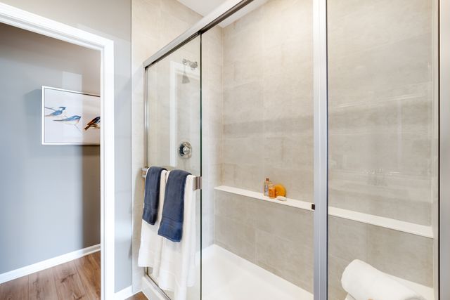 378 S Cottrell Lane, Aurora, IL 60506