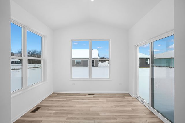 378 S Cottrell Lane, Aurora, IL 60506