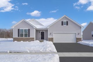 378 S Cottrell Lane, Aurora, IL 60506