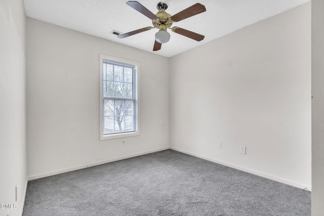 2232 Violet Bluff Court, Raleigh, NC 27610