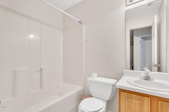 2232 Violet Bluff Court, Raleigh, NC 27610