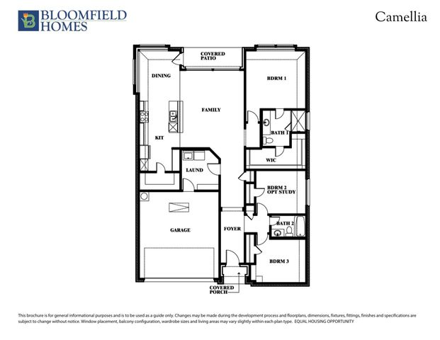 4537 Norcross Lane, Fort Worth, TX 76036