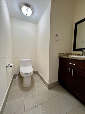 10560 NW 57th Ct, Coral Springs, FL 33076