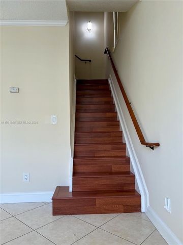 10560 NW 57th Ct, Coral Springs, FL 33076