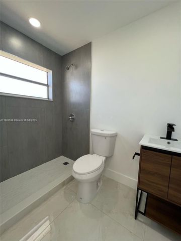 26045 SW 131st Ct, Homestead, FL 33032