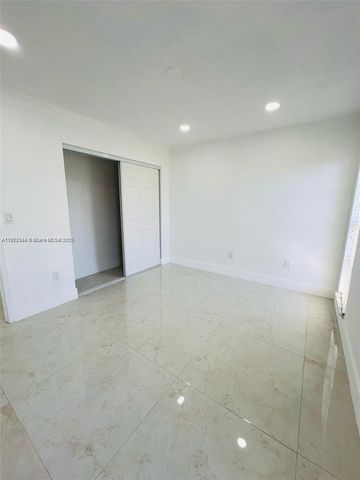 26045 SW 131st Ct, Homestead, FL 33032