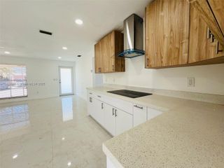 26045 SW 131st Ct, Homestead, FL 33032