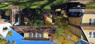 15353 Saint Marys Street, Detroit, MI 48227