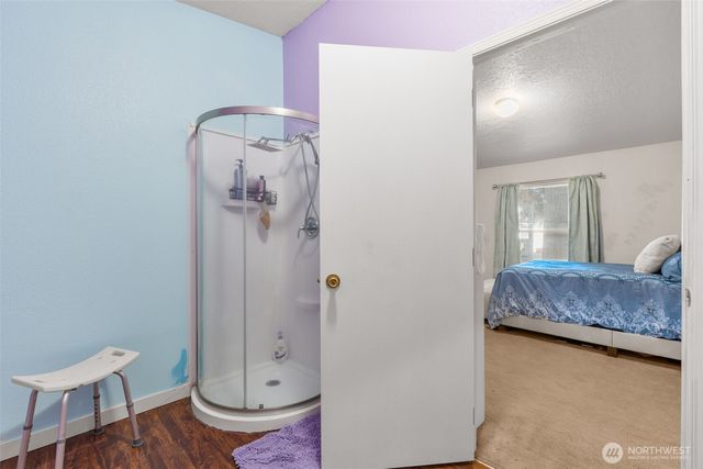 1024 Lincoln Avenue E, Tenino, WA 98589