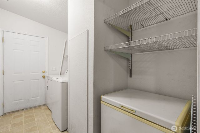 1024 Lincoln Avenue E, Tenino, WA 98589