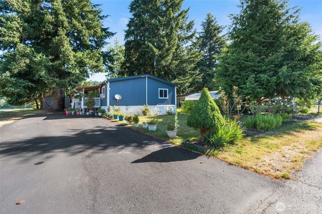 1024 Lincoln Avenue E, Tenino, WA 98589