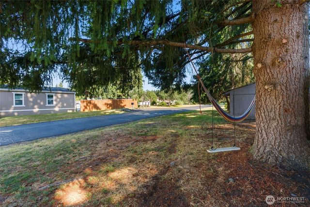 1024 Lincoln Avenue E, Tenino, WA 98589