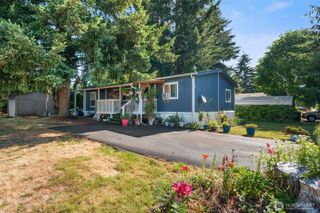 1024 Lincoln Avenue E, Tenino, WA 98589