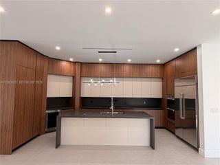 6790 SW 55th Street, Miami, FL 33155