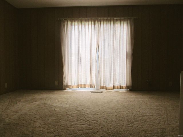 1920 Prospect Street, South Bend, IN 46613