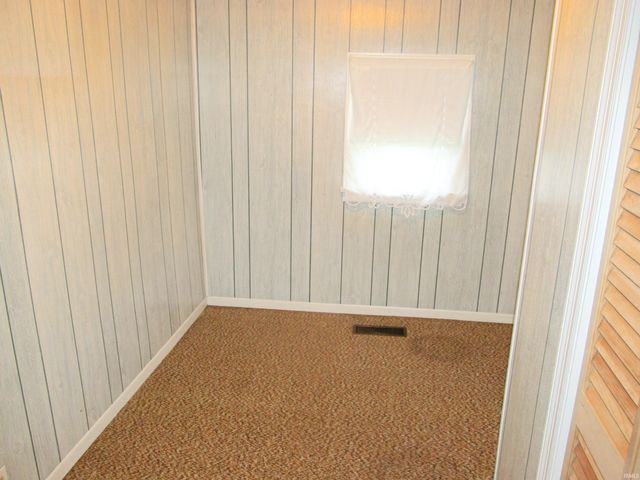 1920 Prospect Street, South Bend, IN 46613