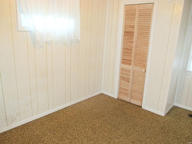 1920 Prospect Street, South Bend, IN 46613