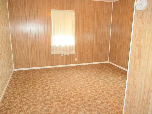 1920 Prospect Street, South Bend, IN 46613