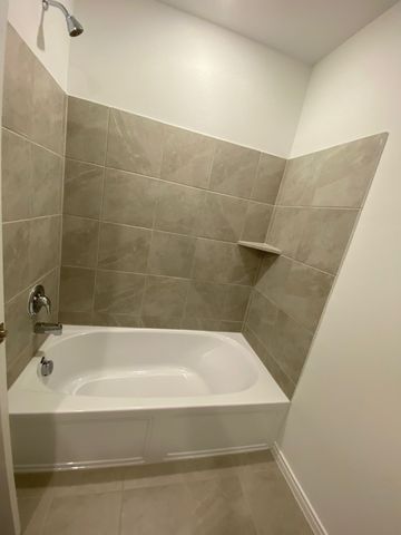 7950 Gus Wilson Drive, Mckinney, TX 75071