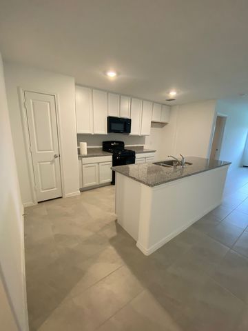 7950 Gus Wilson Drive, Mckinney, TX 75071