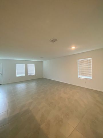 7950 Gus Wilson Drive, Mckinney, TX 75071