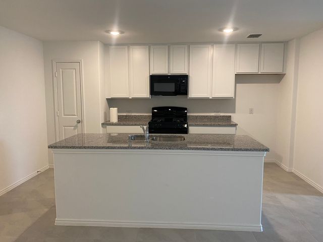 7950 Gus Wilson Drive, Mckinney, TX 75071