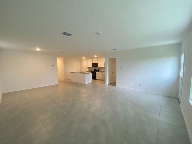 7950 Gus Wilson Drive, Mckinney, TX 75071