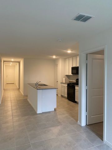 7950 Gus Wilson Drive, Mckinney, TX 75071