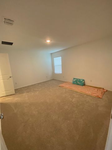 7950 Gus Wilson Drive, Mckinney, TX 75071