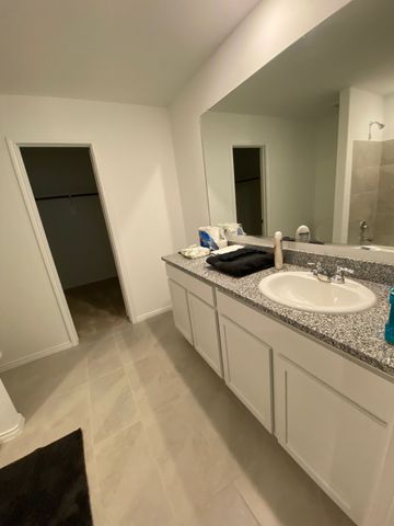 7950 Gus Wilson Drive, Mckinney, TX 75071