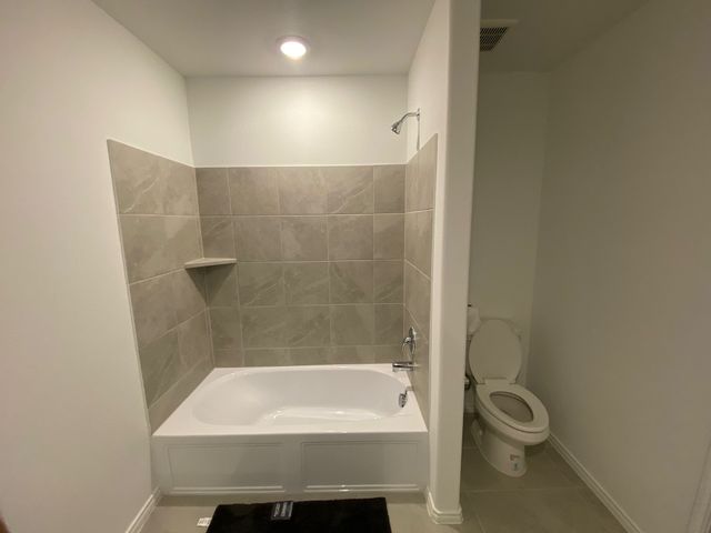 7950 Gus Wilson Drive, Mckinney, TX 75071