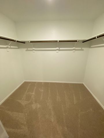 7950 Gus Wilson Drive, Mckinney, TX 75071