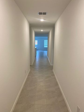 7950 Gus Wilson Drive, Mckinney, TX 75071