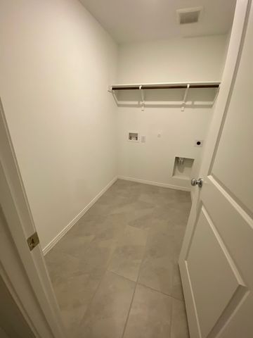 7950 Gus Wilson Drive, Mckinney, TX 75071