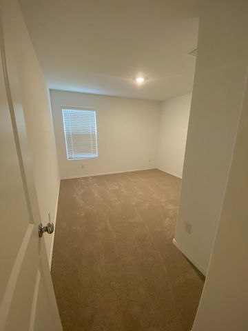 7950 Gus Wilson Drive, Mckinney, TX 75071