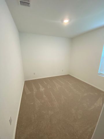 7950 Gus Wilson Drive, Mckinney, TX 75071