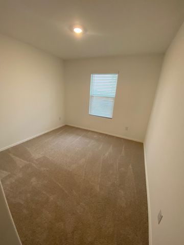 7950 Gus Wilson Drive, Mckinney, TX 75071