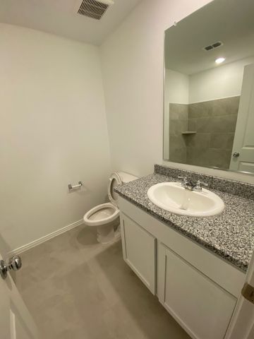 7950 Gus Wilson Drive, Mckinney, TX 75071