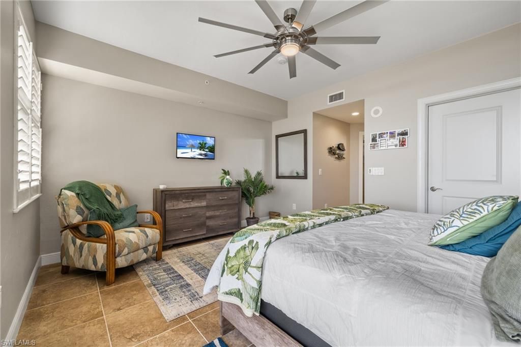 5781 Cape Harbour DR # 502, CAPE CORAL, FL 33914 — photo 2