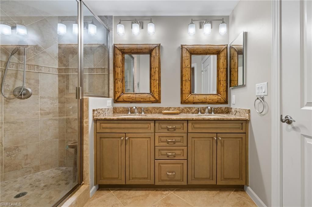 5781 Cape Harbour DR # 502, CAPE CORAL, FL 33914 — photo 3