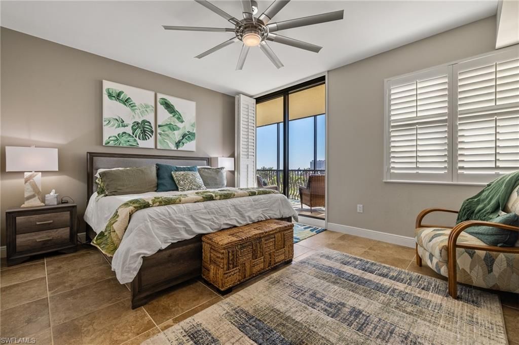 5781 Cape Harbour DR # 502, CAPE CORAL, FL 33914 — photo 4
